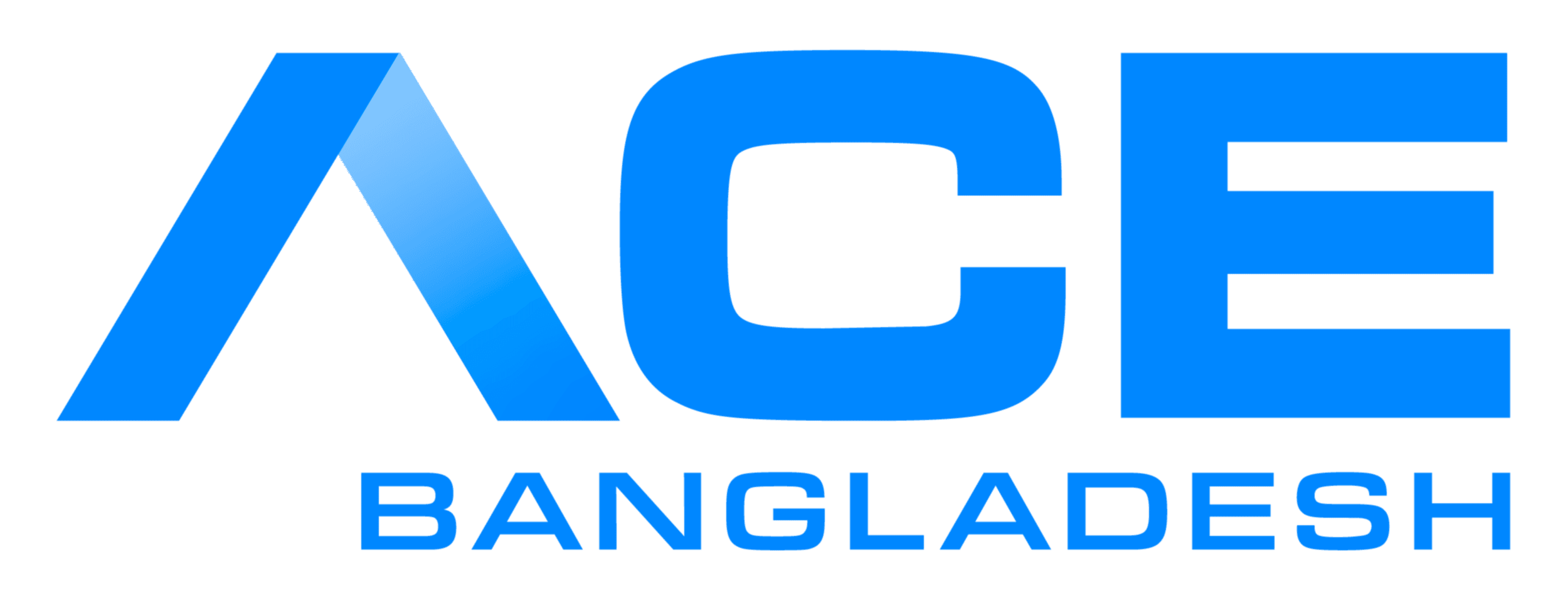 ACE Consultants Ltd., Bangladesh